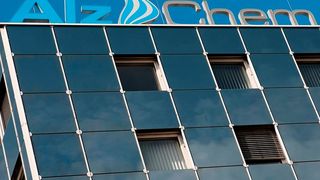 Knalliges aus South Carolina! Die Alzchem Group aus Trostberg gibt bekannt, dass sie für die Expansionspläne im Verteidiungssektor eine neue Produktionsanlage für nitriertes Guanidin in den USA bauen wird ... (Bild: Alzchem)