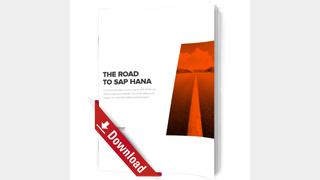 Whitepaper Cover: Vogel IT