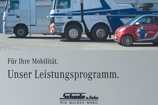  (Archiv: Vogel Business Media)