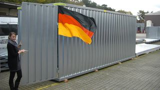 Reifenlagercontainer_neu ()