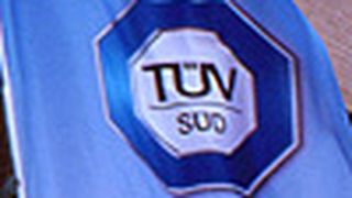  (Archiv: Vogel Business Media)