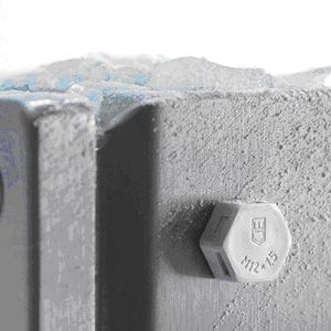 (Archiv: Vogel Business Media)