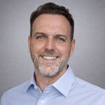  Patrick van Denzel