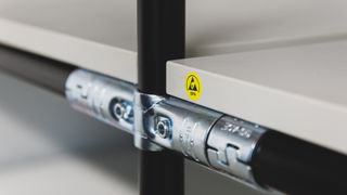 elektrostatische-entladung-esd-beewatec (BeeWaTec AG)