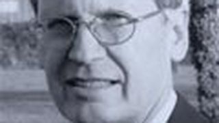  (Archiv: Vogel Business Media)