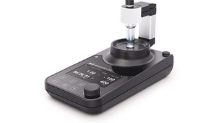 ElectraSyn 2.0_0020008980(1)201910.jpg (IKA-Werke GmbH & Co. KG)