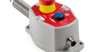  (Rockwell / Kaskons Photography)