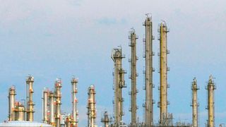 Two employees of the BASF fire department and an employee of a tanker which was anchored in the harbor died in the accident. (BASF)