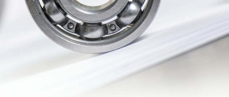 (Quelle:  adam121, AdobeStock)