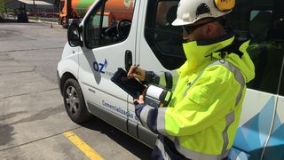 IMG_3409.jpg (Zetes GmbH)