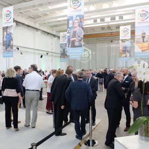 (Martin Klindtworth)