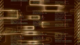 Wagt man den Blick über den Tellerrand der physischen Fertigung hinaus, können auch alteingesessene Industriezweige ihr Portfolio datenbasiert um digitale Angebote erweitern. (Bild: gemeinfrei)