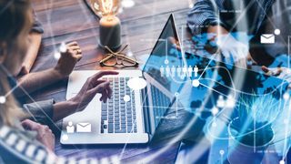 0119232038v1 (Bild: Ifm - Rymden - stock.adobe.com)