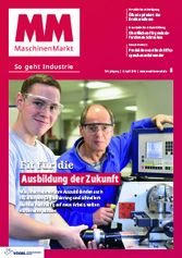 S001_MM-008.2019.jpg (VCG)