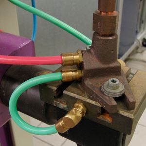 (Schreiber/SLV Duisburg)