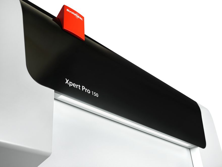 Xpert Pro_001.jpg (Bystronic Sales AG)