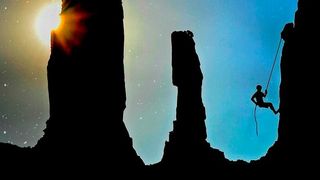 Was reale Cybersicherheitsbedrohungen anbelangt, kann man kaum zu reaktionsschnell sein.   (Bild: gemeinfrei)