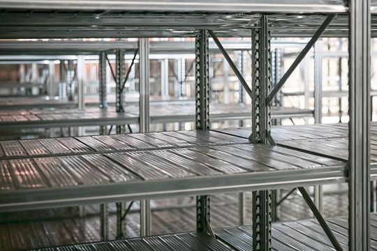 Weltweit kaufen Unternehmen, was nicht bei drei auf dem Baum ist. Die Deutschen aber würden ausgebootet, meldet dpa. Weltweit kaufen Unternehmen, was nicht bei drei auf dem Baum ist. Die Deutschen aber würden ausgebootet, meldet dpa.