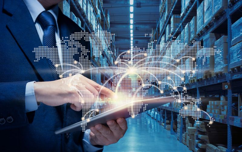 (Quelle:  somchaisom - Adobe Stock)