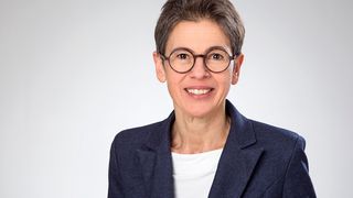 Dunja Schildge-Reichmann, Head of IVD bei Metecon, zeigt in ihrem Gastbeitrag auf, was im Endspurt auf das IVDR-Anwendungsdatum bestenfalls noch unternommen werden sollte.  (Bild: Metecon)