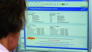  (Archiv: Vogel Business Media)