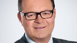 Der Aufsichtsrat hat Dipl.-Kfm. Christian Thönes einstimmig zum Vorstandsvorsitzenden bei DMG Mori bestellt. (Foto: DMG Mori)