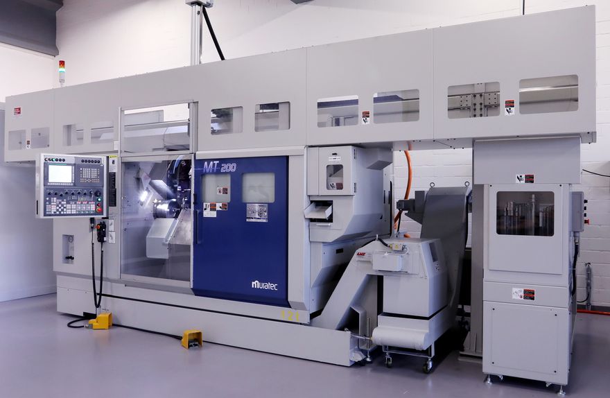 SMI_AG_2332_klein ()