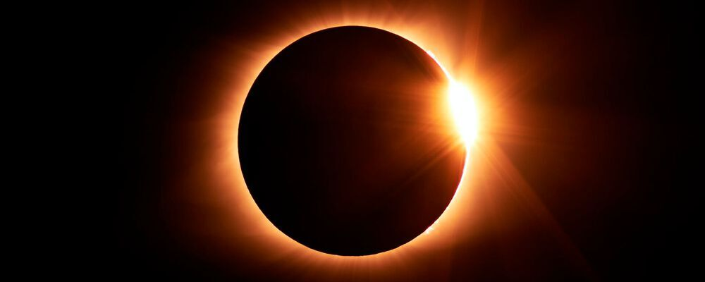 Eclipse Foundation  Powering Open Innovation