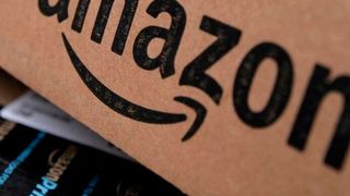 0110459988 (Bild: Amazon)