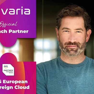 0128870274v1 (Bild: Auvaria)