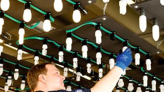  (TÜV SÜD Product Service)