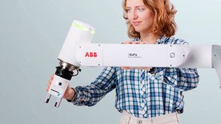 0118779457v2 (Bild: ABB Robotics)