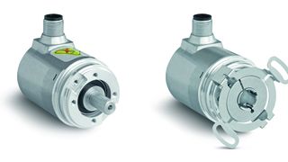 wv3650m-wh3650m (Quelle: Siko)