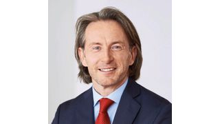 Thomas Hanswillemenke: „Wir arbeiten weiterhin an unserer Mobilitäts- und Digitalisierungsoffensive. Und zwar konkret an der Digitalisierung des PoS.“ (Bild: Santander)