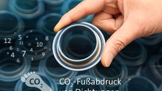 fst-img-seal-co2footprint-deu (Quelle: Freudenberg Sealing Technologies 2023)