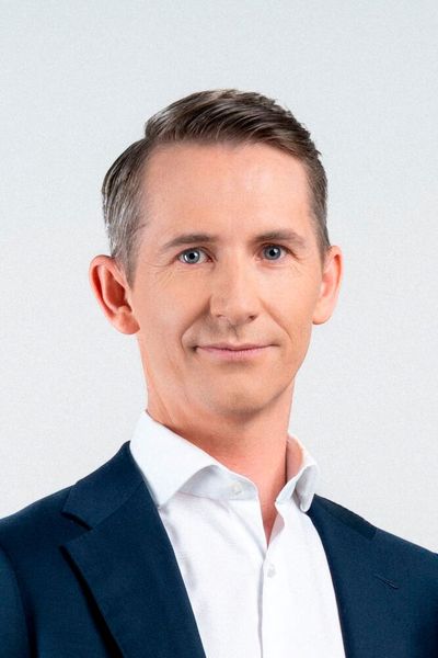 Orlen Deutschland erweitert seine Geschäftsführung: Zum 1. Februar 2026 übernimmt Andreas Trost die Position des Chief Financial Officer (CFO). (Bild: Orlen)