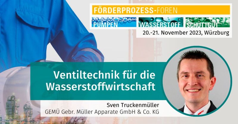  (Grafik: Vogel Communications Group)