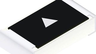 Bei der Auswahl zwischen Dickschicht- und Dünnschichtwiderständen zählen neben der Anfangstoleranz auch Leistungsdichte und Langzeitstabilität. (Bild: Panasonic Industry Europe Gmbh)