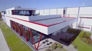 logo-schubert-salzer (Schubert & Salzer)