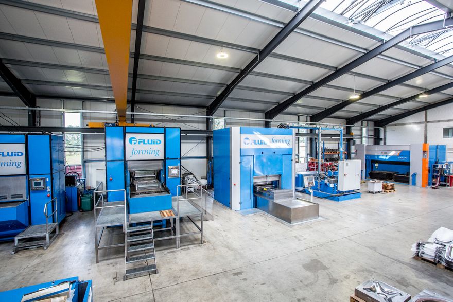 -buc0519 (FF FLUID forming GmbH)