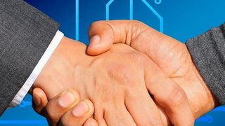 Yokogawa hat den Anbieter von Bioprozess-Software Insilico Biotechnology übernommen. (gemeinfrei)