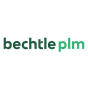 Bechtle PLM Deutschland GmbH ()