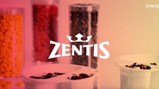 zentis.PNG (d.velop AG)