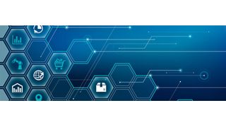 Mobility ist zugleich Schlüsseltechnologie als auch Treiber der Digitalisierung in Unternehmen. (Bild: j-mel - stock.adobe.com)