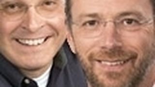  (Archiv: Vogel Business Media)