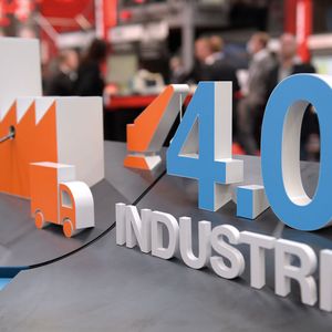 Hannover Messe 2016 is the global hotspot for Industry 4.0 solutions.