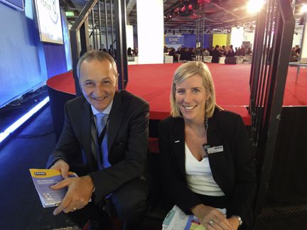  (Archiv: Vogel Business Media)