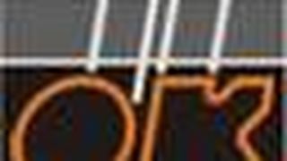 (Image: dkprobe) (Archiv: Vogel Business Media)