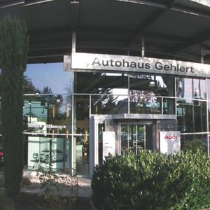 (Archiv: Vogel Business Media)