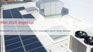 Logimarr.PNG (LK Metallwaren GmbH)